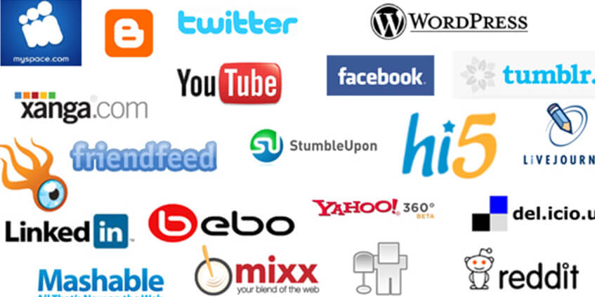 國外輿情監(jiān)測